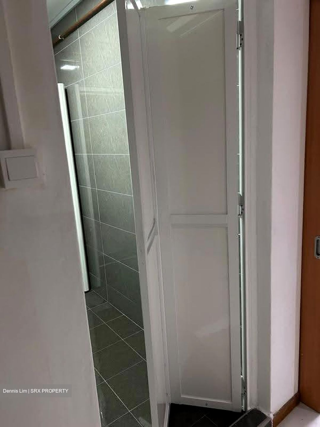 Blk 510 Serangoon North Avenue 4 (Serangoon), HDB 5 Rooms #626440371